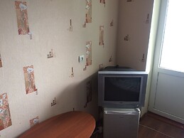 Gostevou Dom Magadan