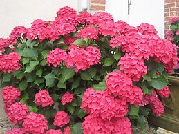 Relais de chasse la Chaignaie