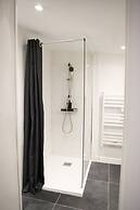 Relais de chasse la Chaignaie