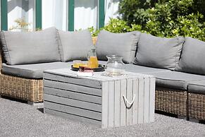 Relais de chasse la Chaignaie