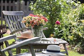 Relais de chasse la Chaignaie