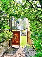 Relais de chasse la Chaignaie