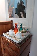 Relais de chasse la Chaignaie