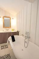 Relais de chasse la Chaignaie