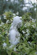 Relais de chasse la Chaignaie