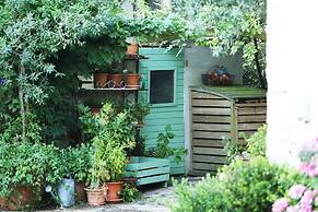 Relais de chasse la Chaignaie