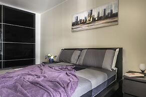 Piazza Duomo - RentClass Lucilla