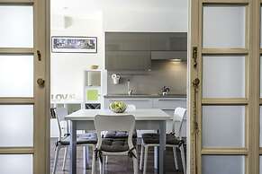 Piazza Duomo - RentClass Lucilla