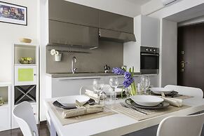 Piazza Duomo - RentClass Lucilla