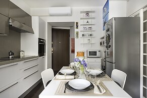 Piazza Duomo - RentClass Lucilla