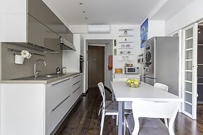 Piazza Duomo - RentClass Lucilla