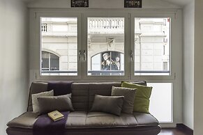 Piazza Duomo - RentClass Lucilla