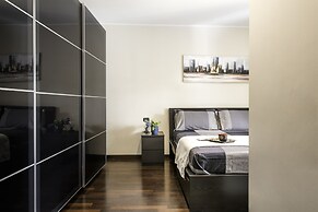 Piazza Duomo - RentClass Lucilla