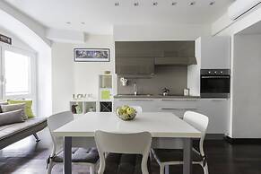 Piazza Duomo - RentClass Lucilla