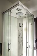 Piazza Duomo - RentClass Lucilla