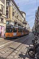 Piazza Duomo - RentClass Lucilla