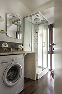 Piazza Duomo - RentClass Lucilla