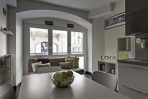 Piazza Duomo - RentClass Lucilla