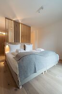 A.nett hotel