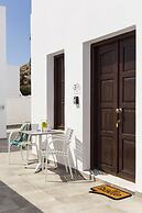 Lindos Del Mar Suites - Adults Only