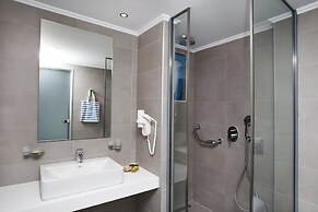 Lindos Portes Suites - Adults Only