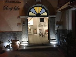 Residenza LoryLu