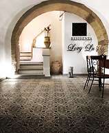 Residenza LoryLu