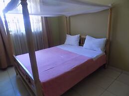 Etana Motel