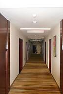 Kololo Courts Hotel & Restaurant