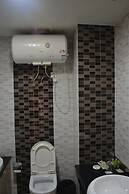 Kololo Courts Hotel & Restaurant