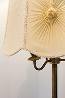 Apartments in Latako and Pilies Streets