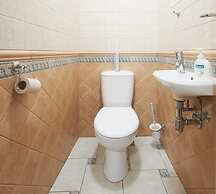 Apartments in Latako and Pilies Streets