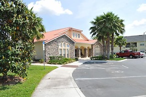 Club Cortile Resort #1 - 4 Bed 3 Baths Townhome