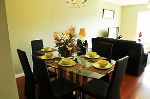 Club Cortile Resort #1 - 4 Bed 3 Baths Townhome