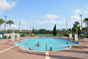 Villas at Seven Dwarfs Lane #1 - 4 Bed 3 Baths Townhome