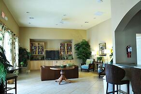 Villas at Seven Dwarfs Lane #1 - 4 Bed 3 Baths Townhome