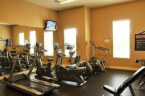 Villas at Seven Dwarfs Lane #1 - 4 Bed 3 Baths Townhome