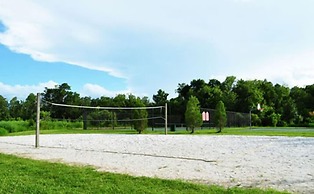 Villas at Seven Dwarfs Lane #1 - 4 Bed 3 Baths Townhome