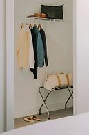 Sonder by Marriott Bonvoy Penny Lane Apartments Old Montreal