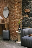 Sonder by Marriott Bonvoy Penny Lane Apartments Old Montreal