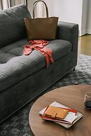 Sonder by Marriott Bonvoy Penny Lane Apartments Old Montreal