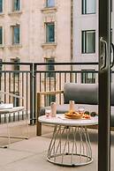 Sonder by Marriott Bonvoy Penny Lane Apartments Old Montreal