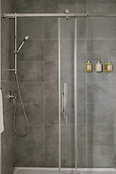 Sonder by Marriott Bonvoy Penny Lane Apartments Old Montreal