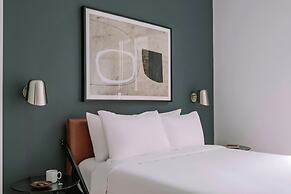 Sonder by Marriott Bonvoy Penny Lane Apartments Old Montreal