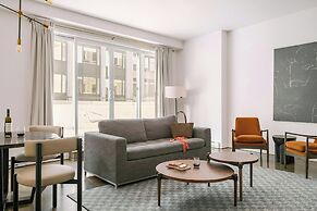 Sonder by Marriott Bonvoy Penny Lane Apartments Old Montreal