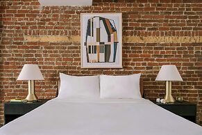 Sonder by Marriott Bonvoy Penny Lane Apartments Old Montreal