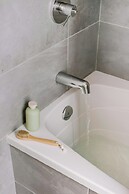 Sonder by Marriott Bonvoy Penny Lane Apartments Old Montreal