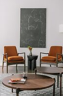 Sonder by Marriott Bonvoy Penny Lane Apartments Old Montreal