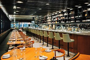 Sonder by Marriott Bonvoy Penny Lane Apartments Old Montreal