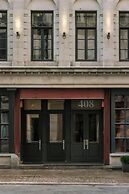 Sonder by Marriott Bonvoy Penny Lane Apartments Old Montreal